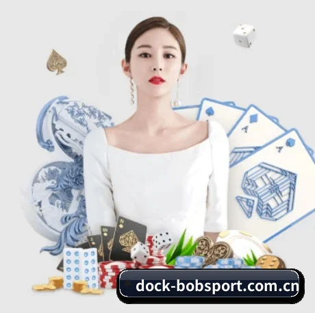 dock-bobsport.com.cn APP 界面