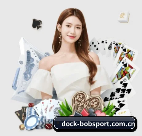 dock-bobsport.com.cn的方向 - 长期内容价值积累